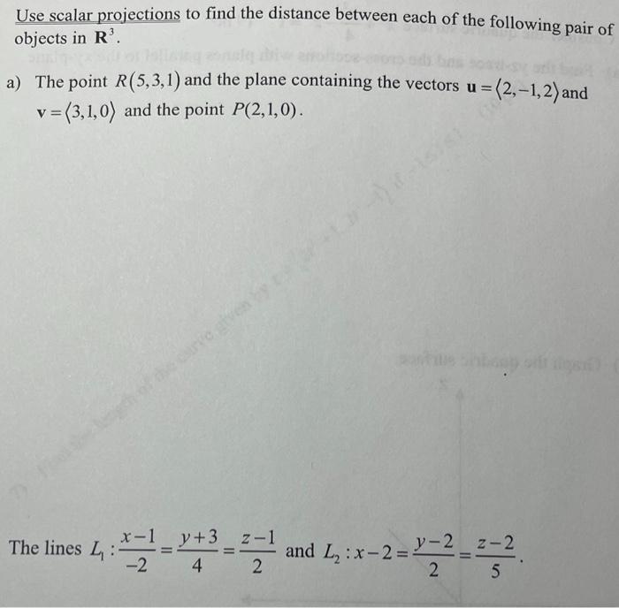 Solved i finished the first part i think right but the | Chegg.com