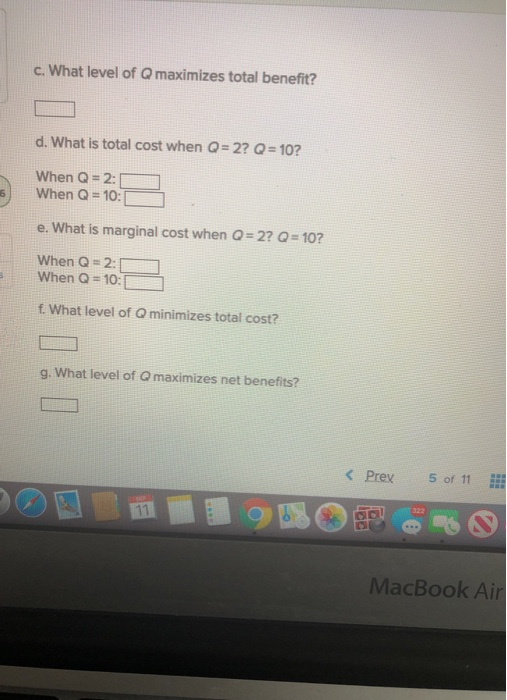 solved-problem-01-09-suppose-the-total-benefit-derived-from-chegg