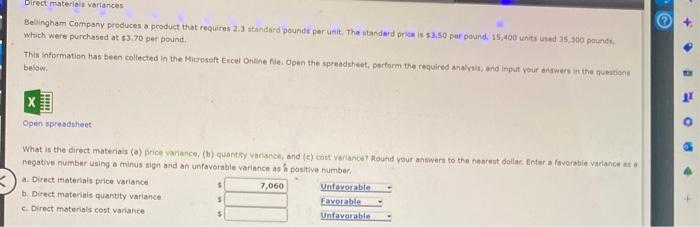 Solved please answer all the questions correctly and provide | Chegg.com