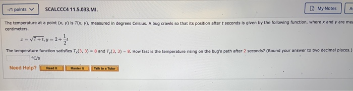 Solved Please answer these 2 questions for me I can't figure | Chegg.com