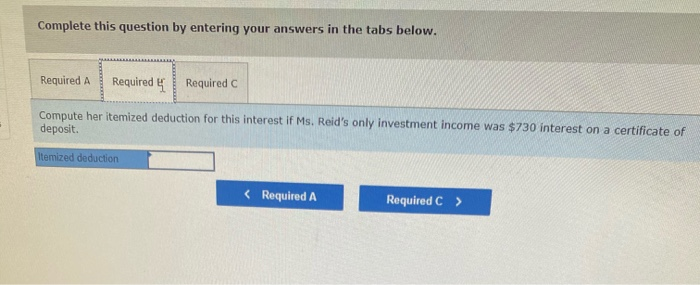 Solved need some help with this problem. i will give you a | Chegg.com
