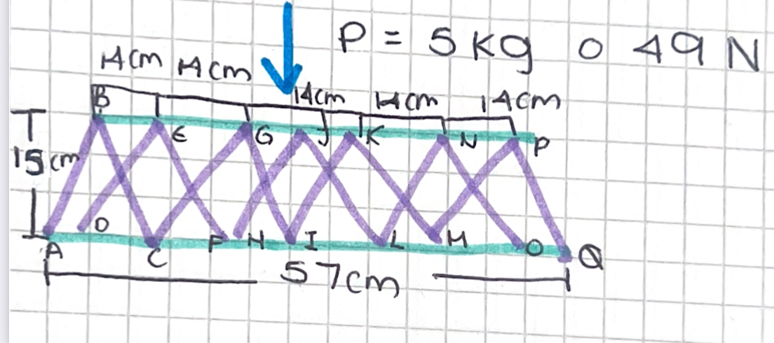 student submitted image, transcription available