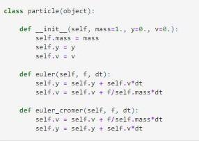 Solved Can someone please help with a Python code for a | Chegg.com