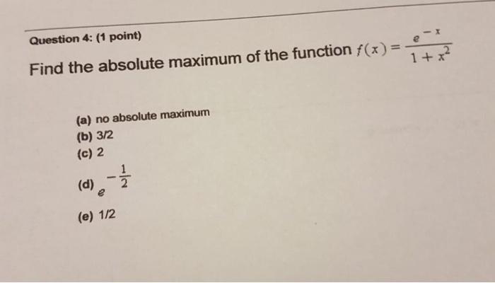 Solved can you please can answer these 3 questions and show | Chegg.com