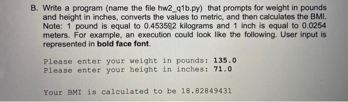 Solved URGENT PLEASE. if possible write in basic python | Chegg.com