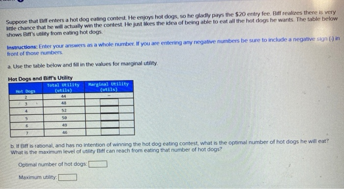 The Table Below Represents How Marco Feels About Chegg 