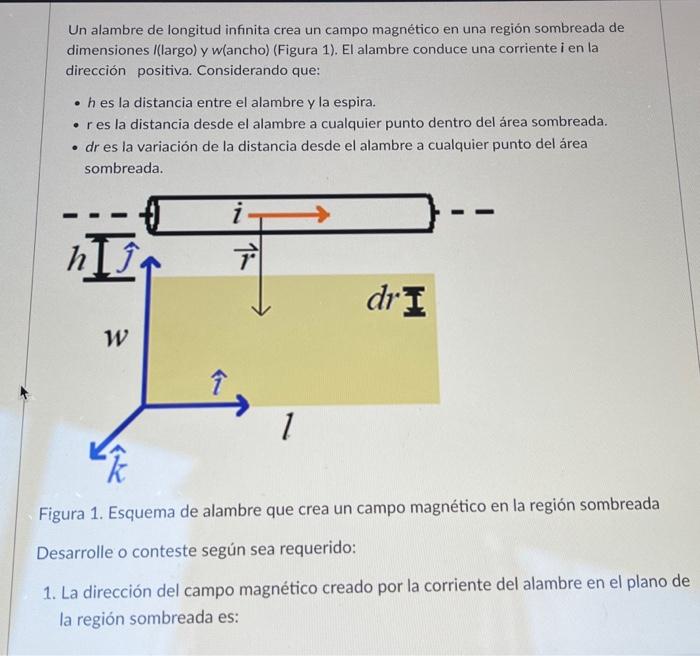 student submitted image, transcription available below