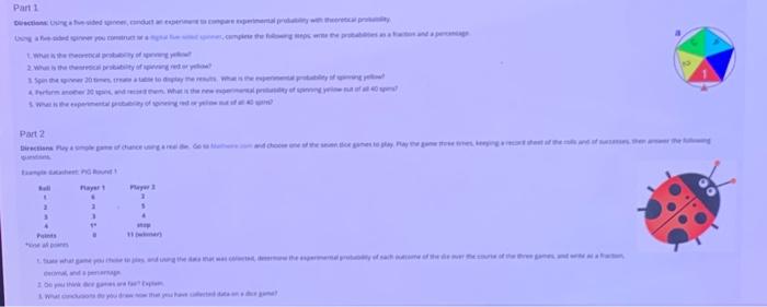 Solved please include all of the steps, and include | Chegg.com