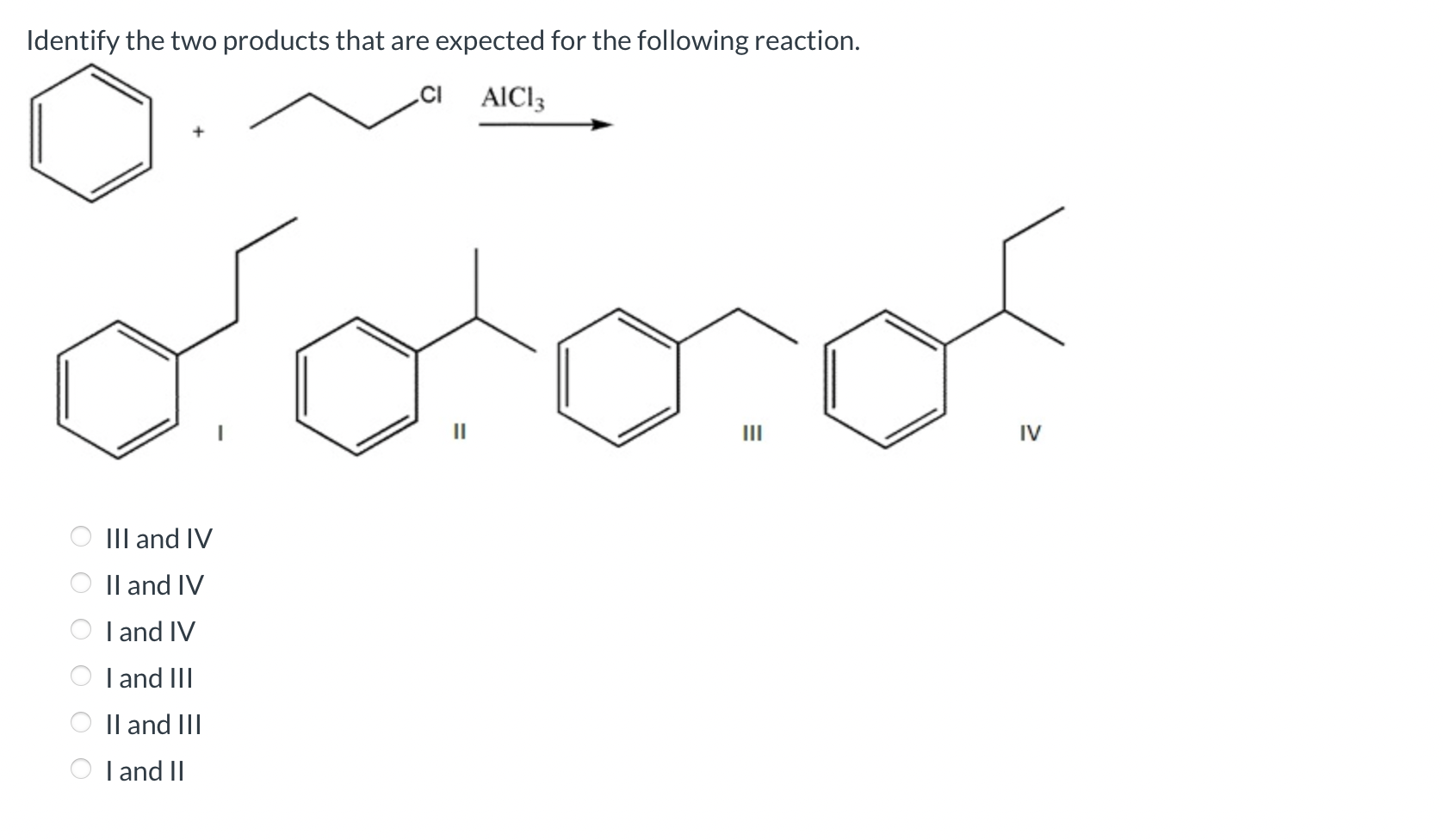 Solved Answer the question below | Chegg.com