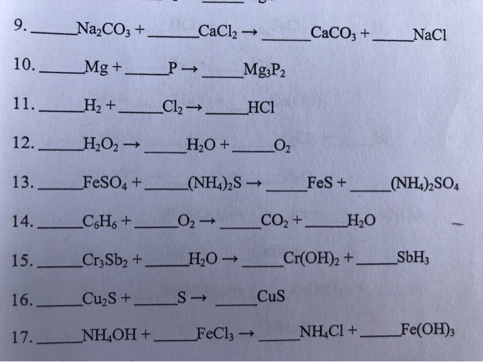 Cacl2 mg. Cacl2. Cacl2+na2co3=caco3+2nacl. P-mg3p. Caco3 c.