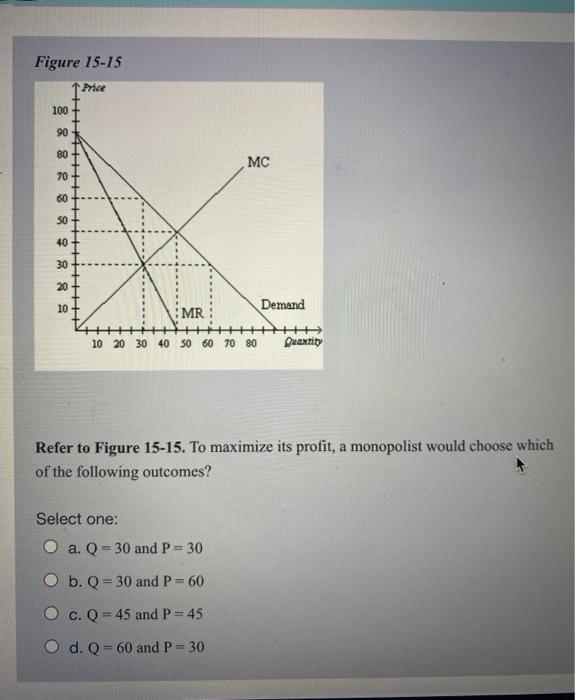 Solved Tunie 14-14 The following table presents cost and | Chegg.com