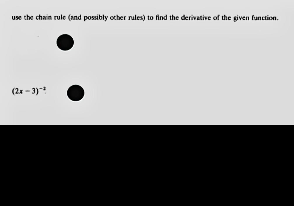 solved-use-the-chain-rule-and-possibly-other-rules-to-find-chegg