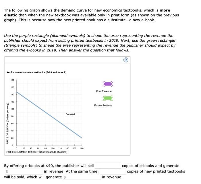 student submitted image, transcription available below