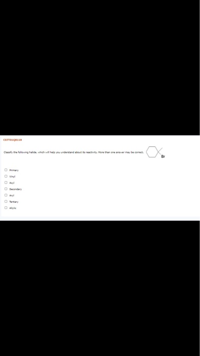 Solved please answer all 10 questions with detailed | Chegg.com