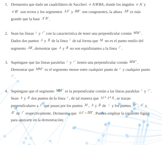 student submitted image, transcription available