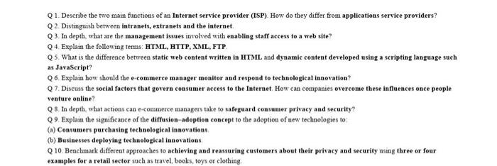 solved-q1-describe-the-two-main-functions-of-an-internet-chegg