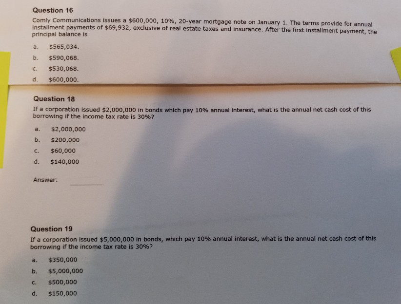 solved-answer-question-16-comly-communications-issues-a-chegg