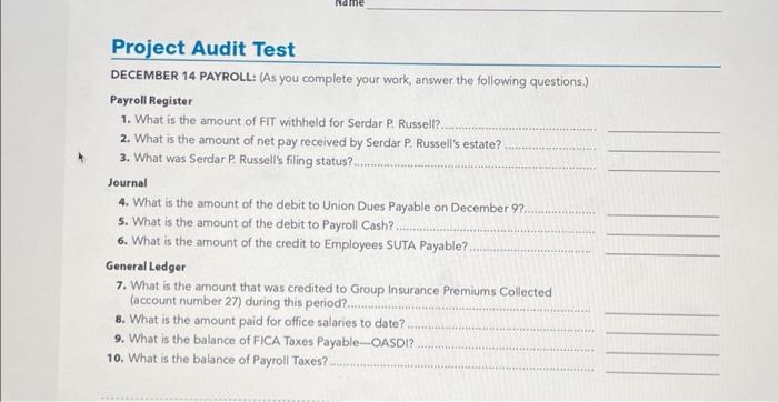 Question] Question on HWID Bans - Page 2