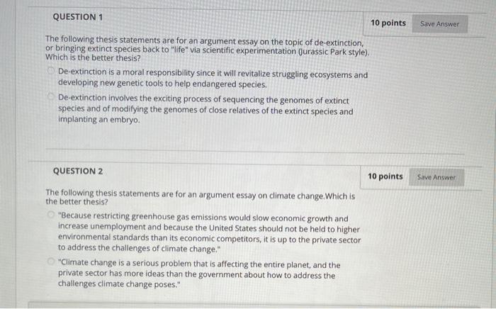 De extinction picture