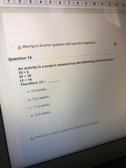Solved -> A Moving to another question will save this | Chegg.com