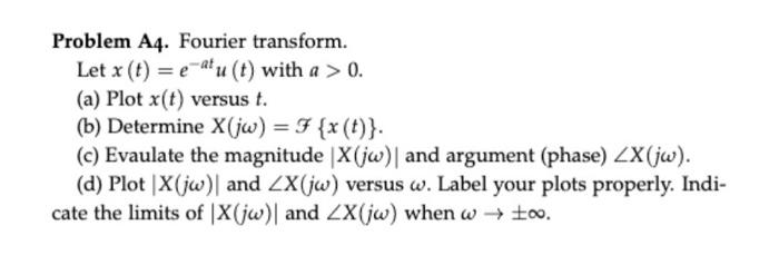 Solved I will give like, thank you! Could you please solve | Chegg.com