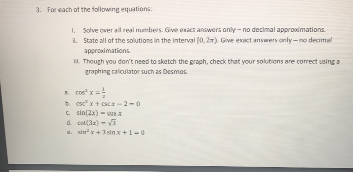 Solved Can someone help me with these question I need help | Chegg.com