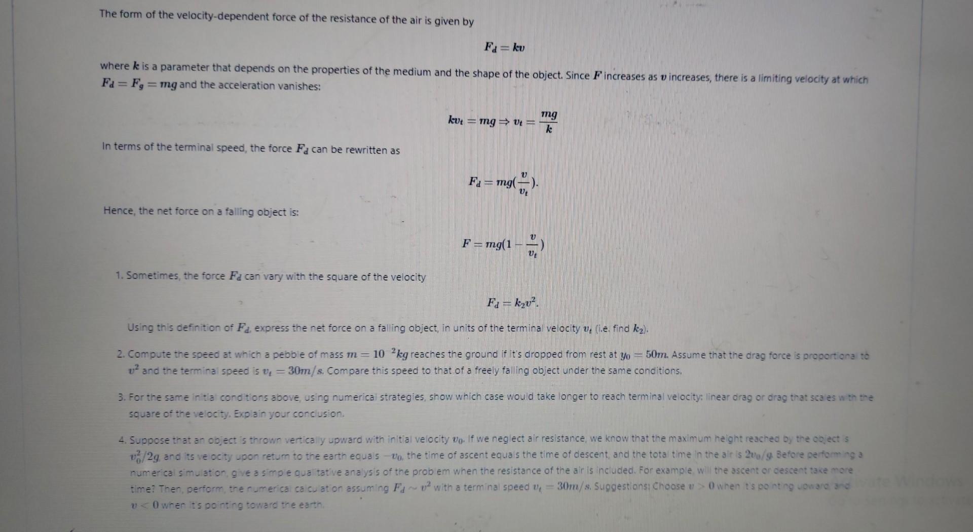 Can someone please help with a Python code for this. | Chegg.com