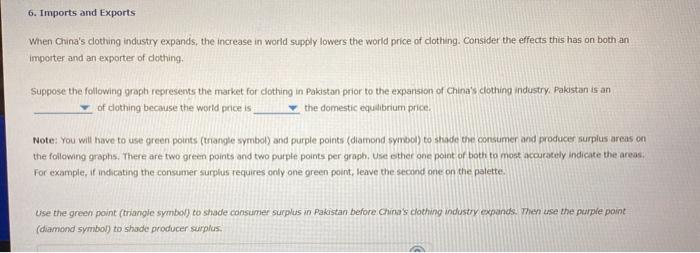 Imports of used clothes nearly double in Pakistan as inflation and