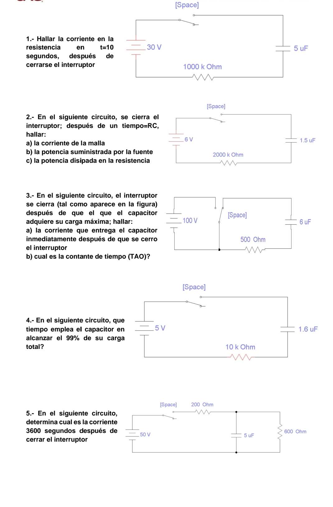 student submitted image, transcription available