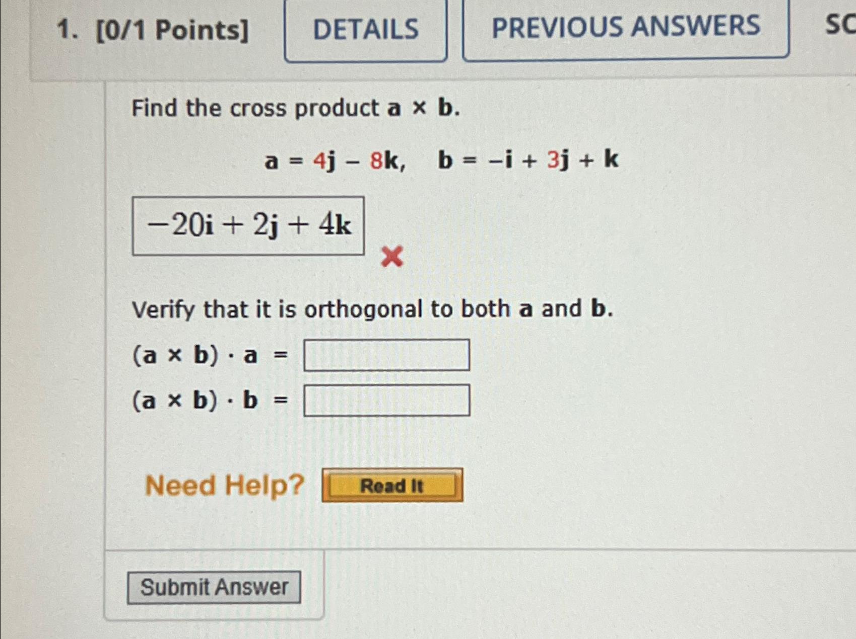 Solved Points | Chegg.com