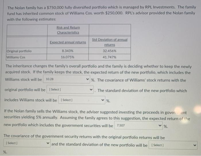 rpl investment thesis