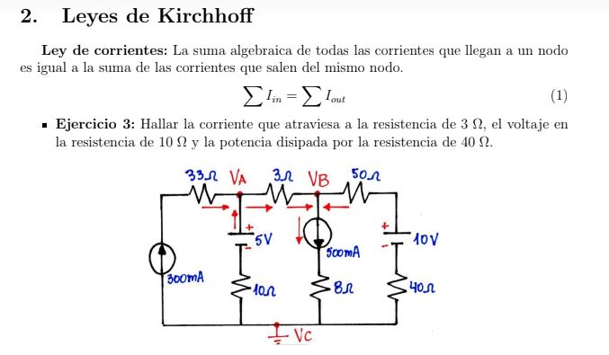 student submitted image, transcription available