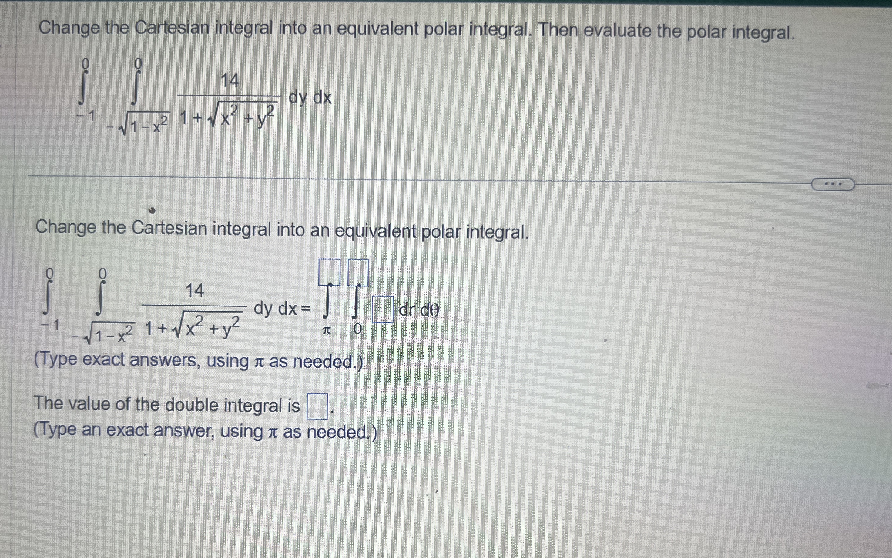 student submitted image, transcription available below