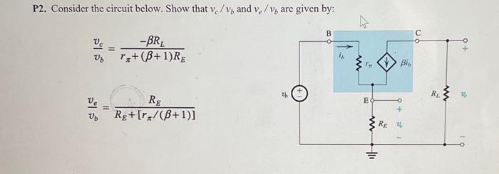 Solved P5: The transfer function of a filter circuit T(s) is | Chegg.com