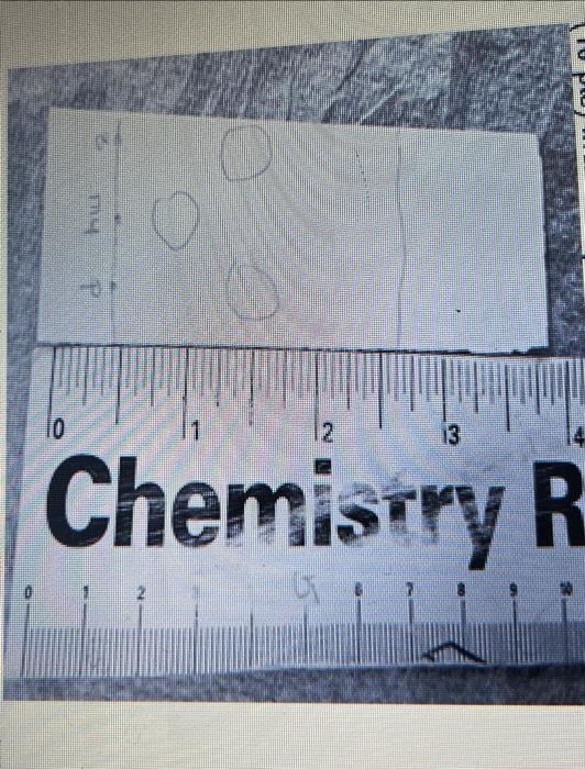 Solved Please Calculate Thd Rf Values. | Chegg.com