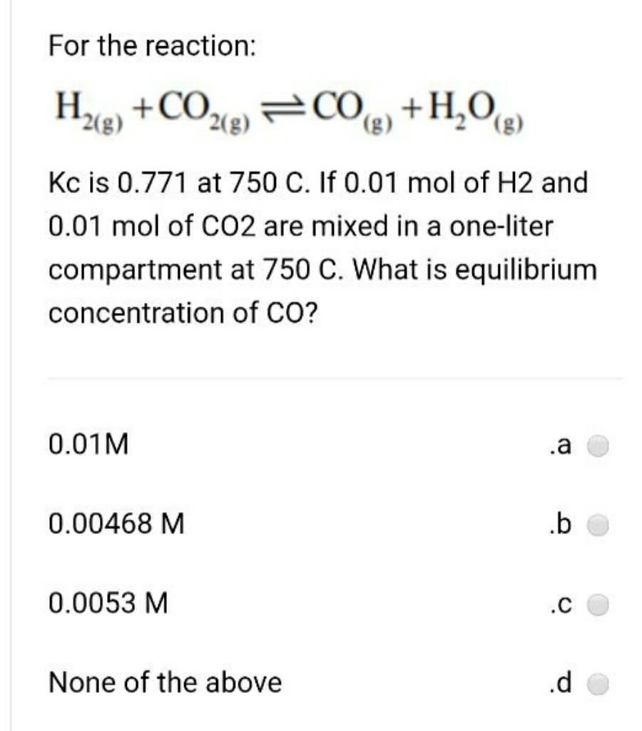 Solved An Element A For A Compound With Sulfur For Which Chegg Com