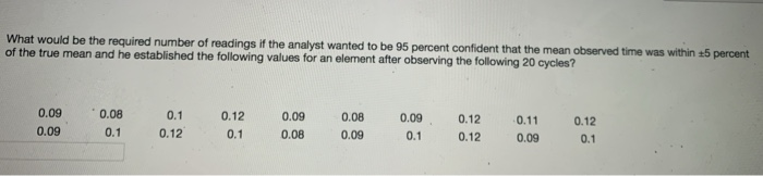 solved-what-would-be-the-required-number-of-readings-if-the-chegg