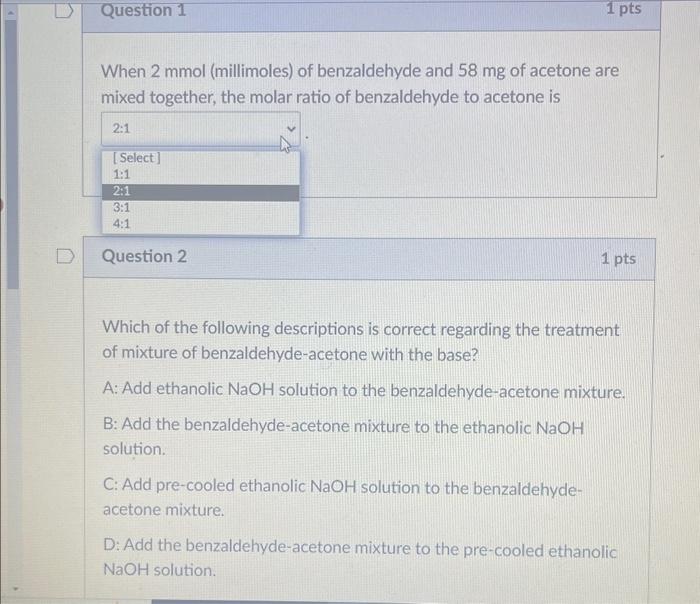 Solved Please Help Me With Questions 1-5 Using The Lab Below | Chegg.com