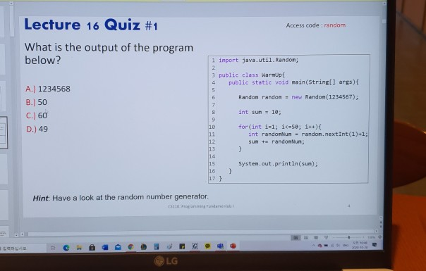 Quiz de Português (15) para o 1° e 2° ano Fundamental