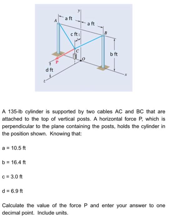 student submitted image, transcription available below