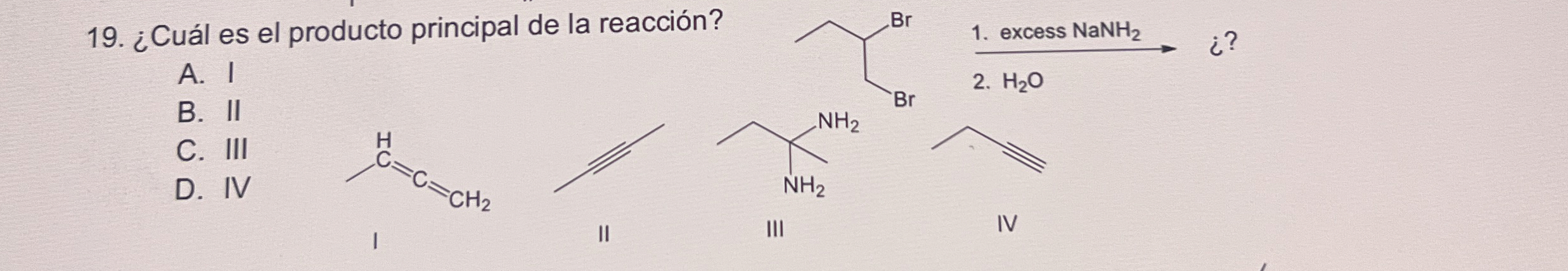 student submitted image, transcription available