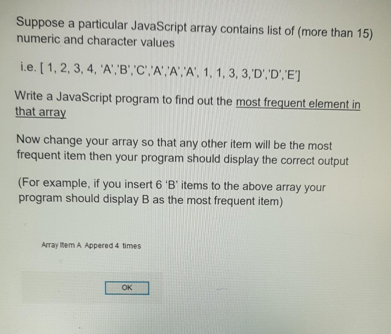 Solved Do this program in visual studio code and also use | Chegg.com