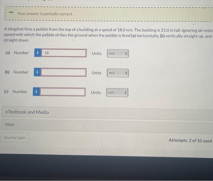 Solved Please Answer Both, Questions I Am Struggling With | Chegg.com