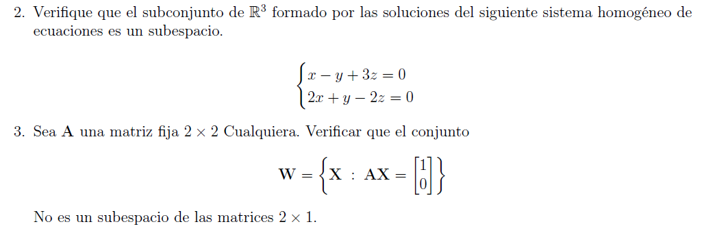 student submitted image, transcription available