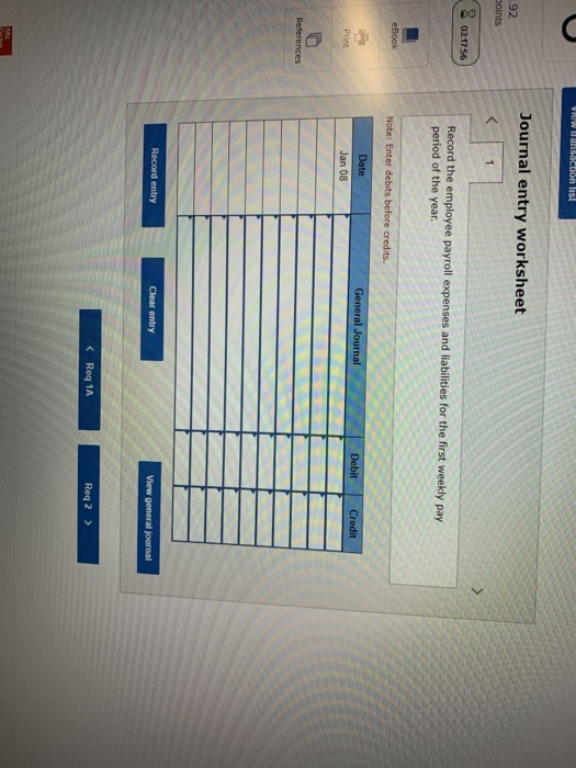 Cuct Class Bu Mail Carlson Nata Chapter 9 Chegg Com