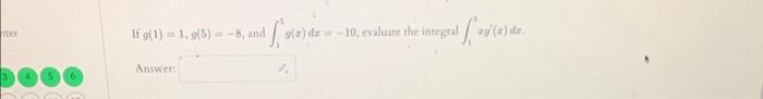 Solved (1 point) Evaluate the indefinite integral. | Chegg.com
