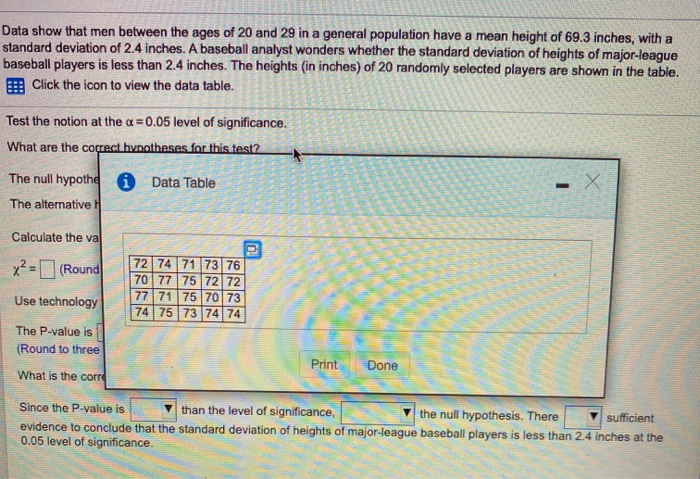 Average age of major league drops below 29 on opening day