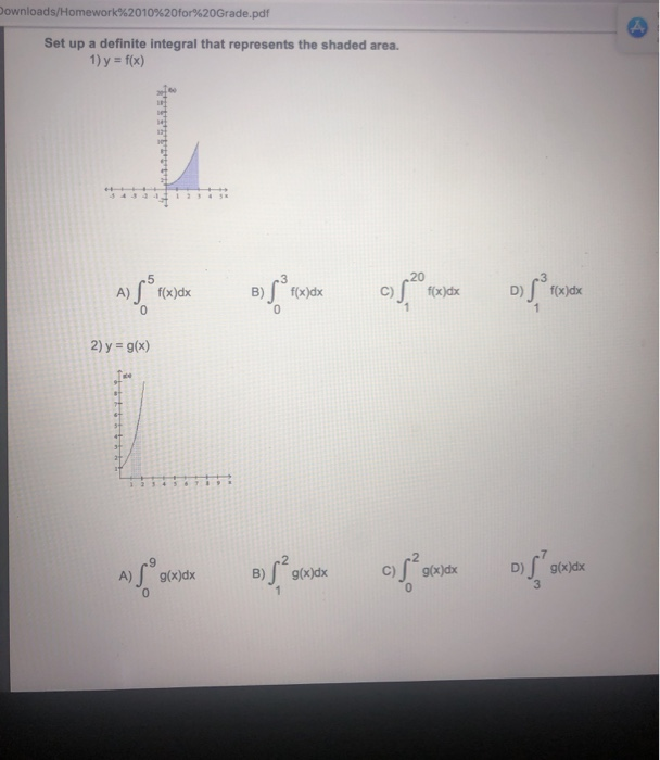 How much homework is given to students picture