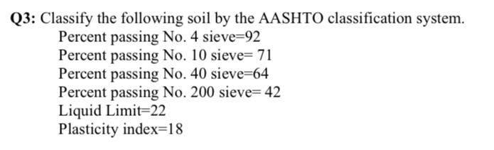 student submitted image, transcription available below