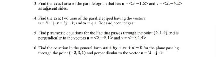 Solved point I will deduct points. I have to be able to see | Chegg.com